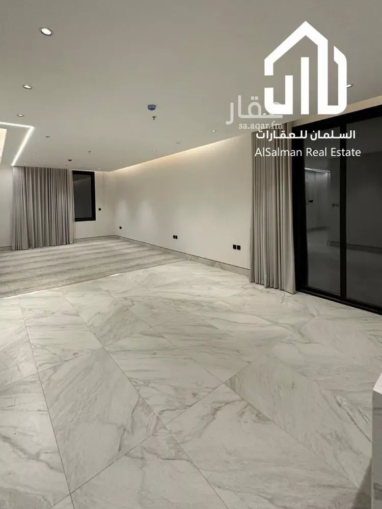 شقة للبيع في شارع 66566, حي الرائد, مدينة الرياض, منطقة الرياض 8