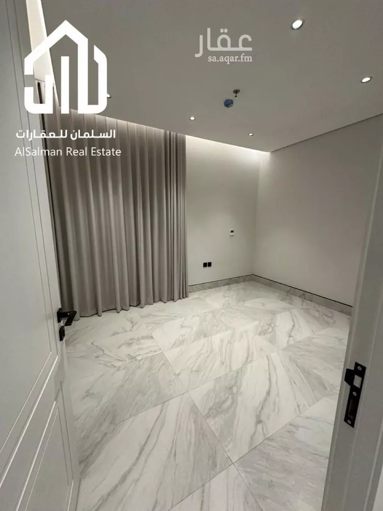 شقة للبيع في شارع 66566, حي الرائد, مدينة الرياض, منطقة الرياض صورة 3