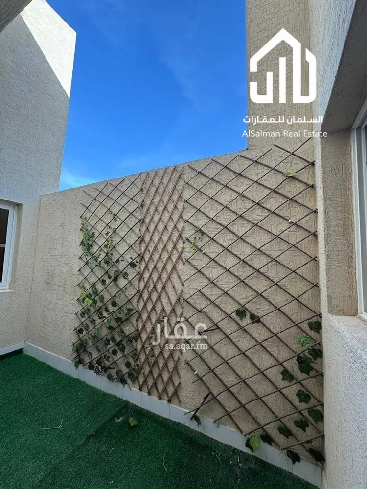 شقة للإيجار في شارع عيسى الغبريني, حي العارض, مدينة الرياض, منطقة الرياض صورة 2