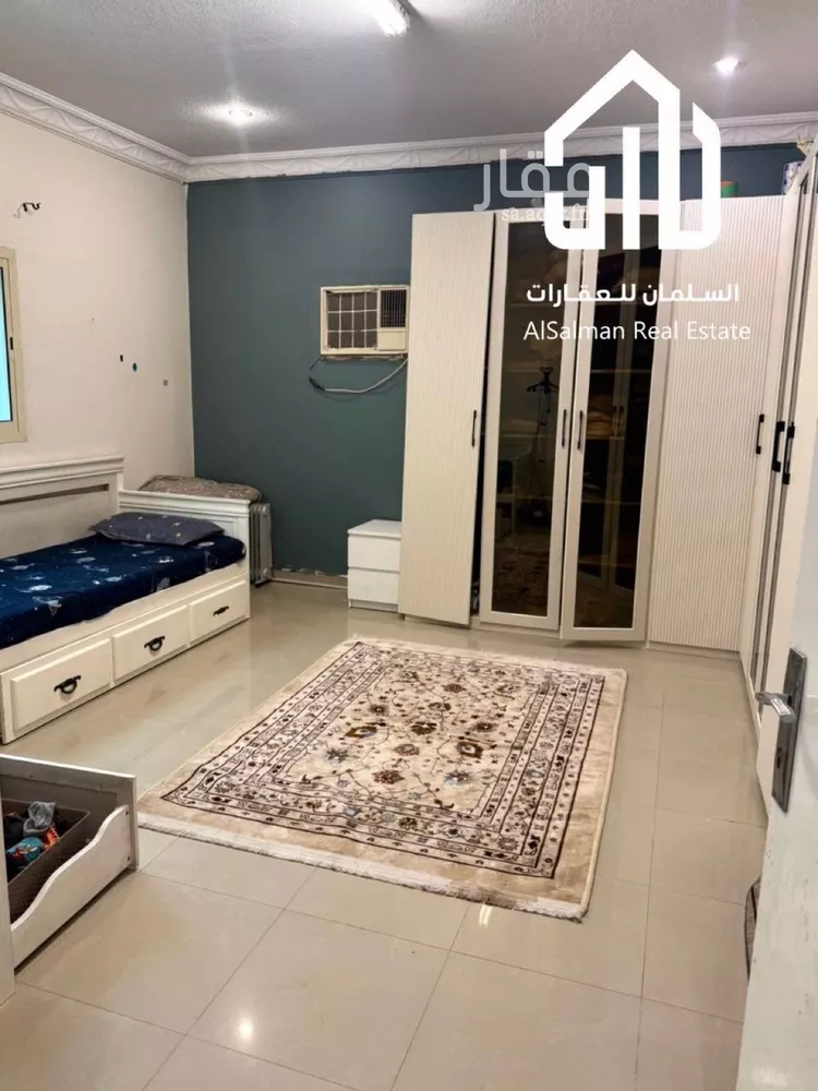 فيلا للبيع في شارع رقم 155, حي الياسمين, مدينة الرياض, منطقة الرياض 7
