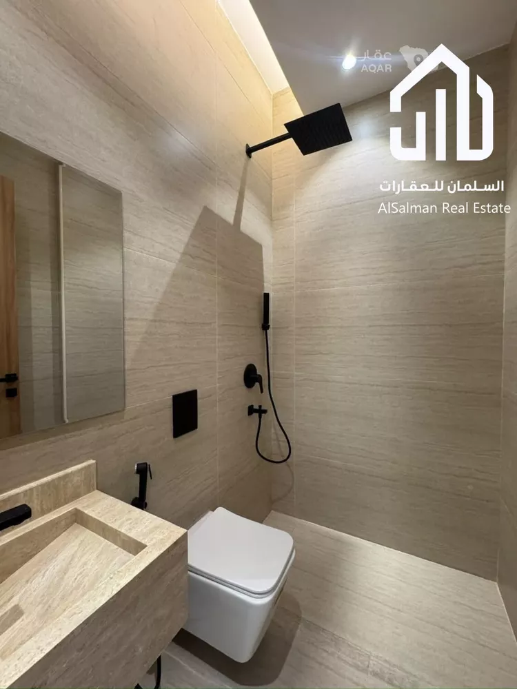 Apartment for Rent in Riyadh Al Quds 8