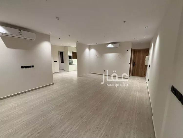 شقة للإيجار في شارع الطبيعة, حي النرجس, مدينة الرياض, منطقة الرياض صورة 4