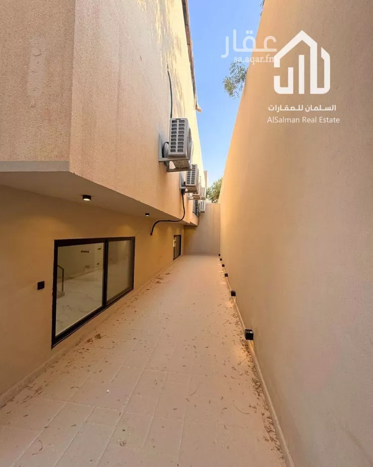 شقة للإيجار في شارع قيس بن زهير, حي العقيق, مدينة الرياض, منطقة الرياض صورة 4
