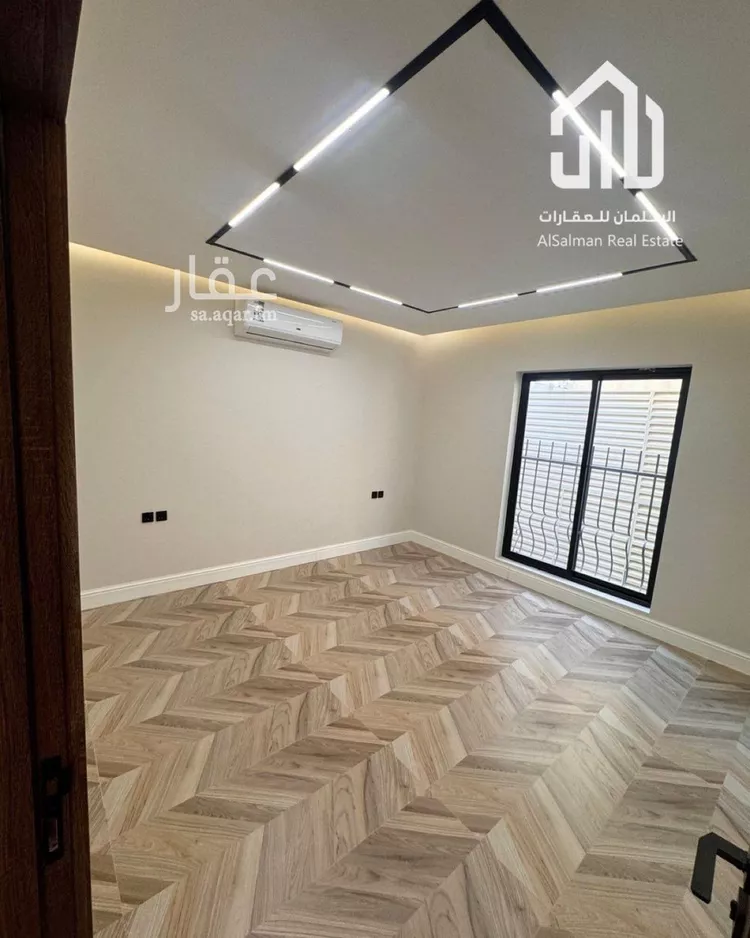 شقة للإيجار في شارع قيس بن زهير, حي العقيق, مدينة الرياض, منطقة الرياض صورة 2