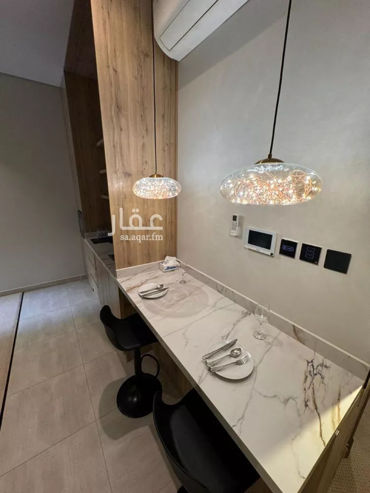 شقة للبيع في شارع الأهواز, حي الشهداء, مدينة الرياض, منطقة الرياض صورة 4