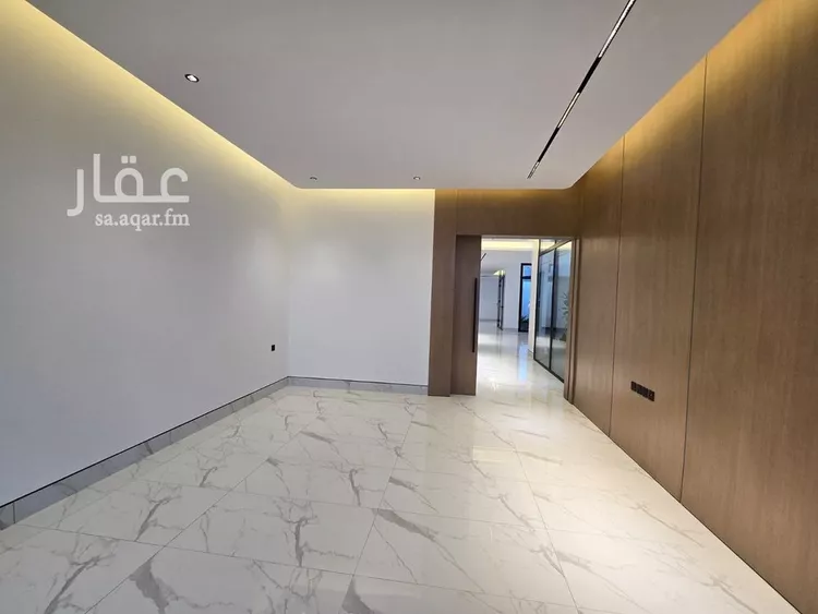 فيلا للبيع في شارع 616133, حي النرجس, مدينة الرياض, منطقة الرياض صورة 2