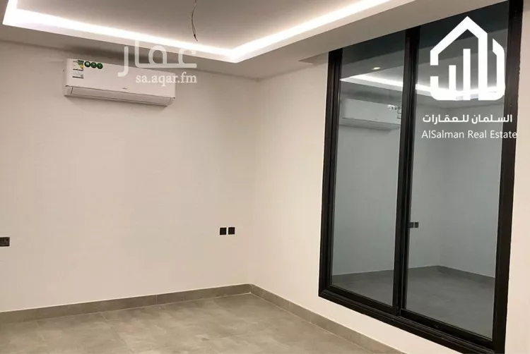 شقة للبيع في شارع الحصير, حي الملقا, مدينة الرياض, منطقة الرياض صورة 3