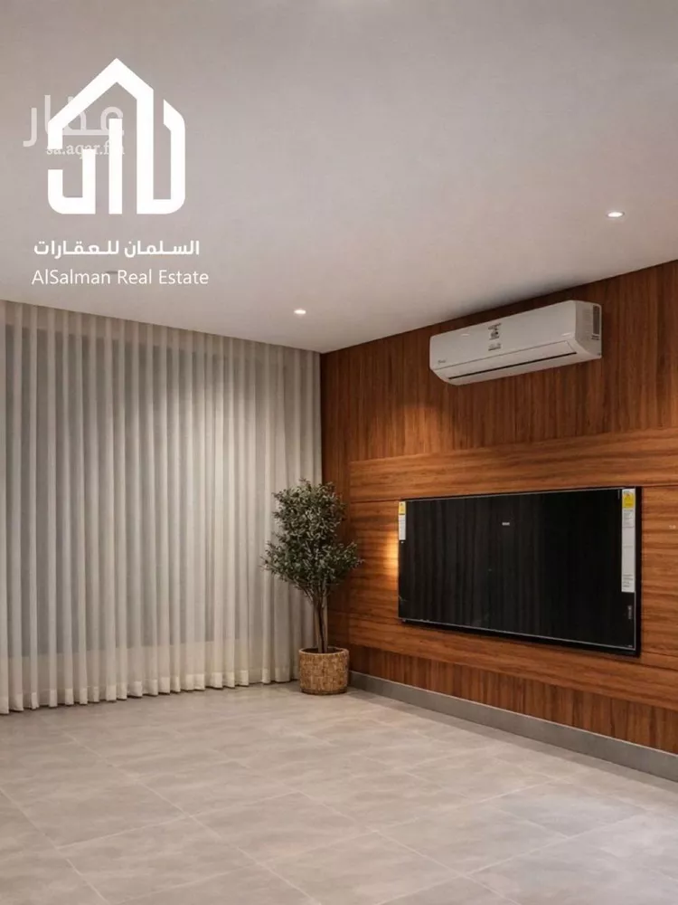 شقة للإيجار في شارع الأزدي, حي العقيق, مدينة الرياض, منطقة الرياض صورة 2