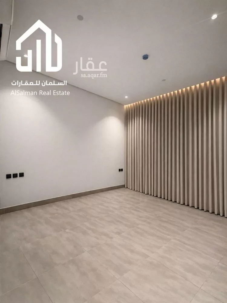 شقة للإيجار في شارع الأزدي, حي العقيق, مدينة الرياض, منطقة الرياض 6