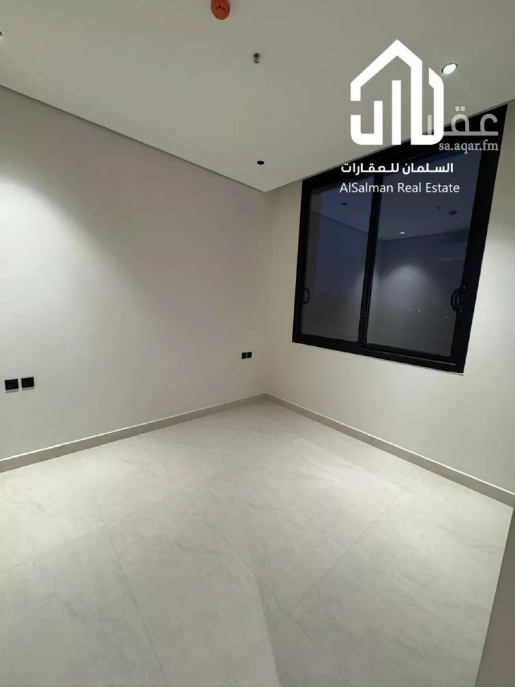 Apartment for Rent in Riyadh An Narjis 6