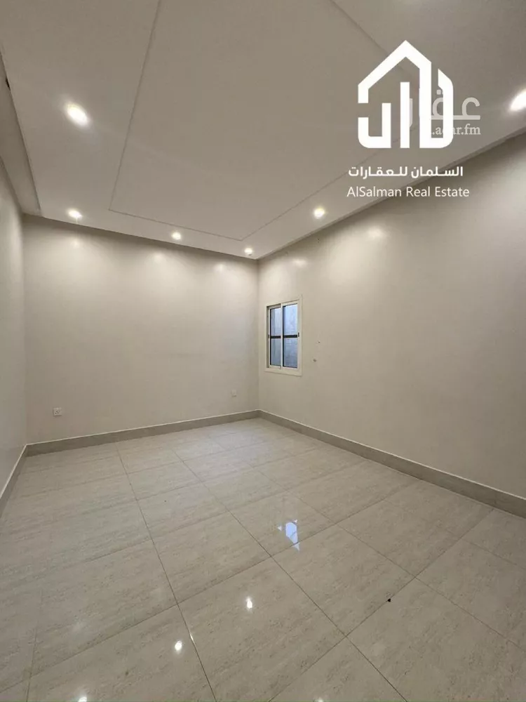 شقة للبيع في شارع عيسى الغبريني, حي العارض, مدينة الرياض, منطقة الرياض 7