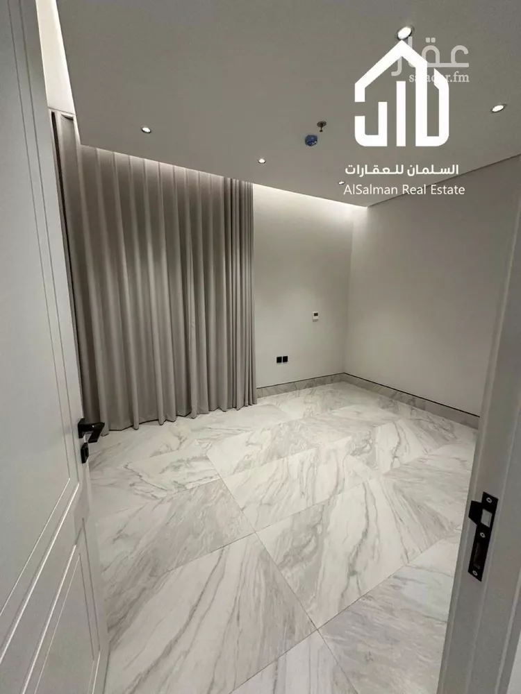 Apartment for Rent in Riyadh Ar Raid صورة 3