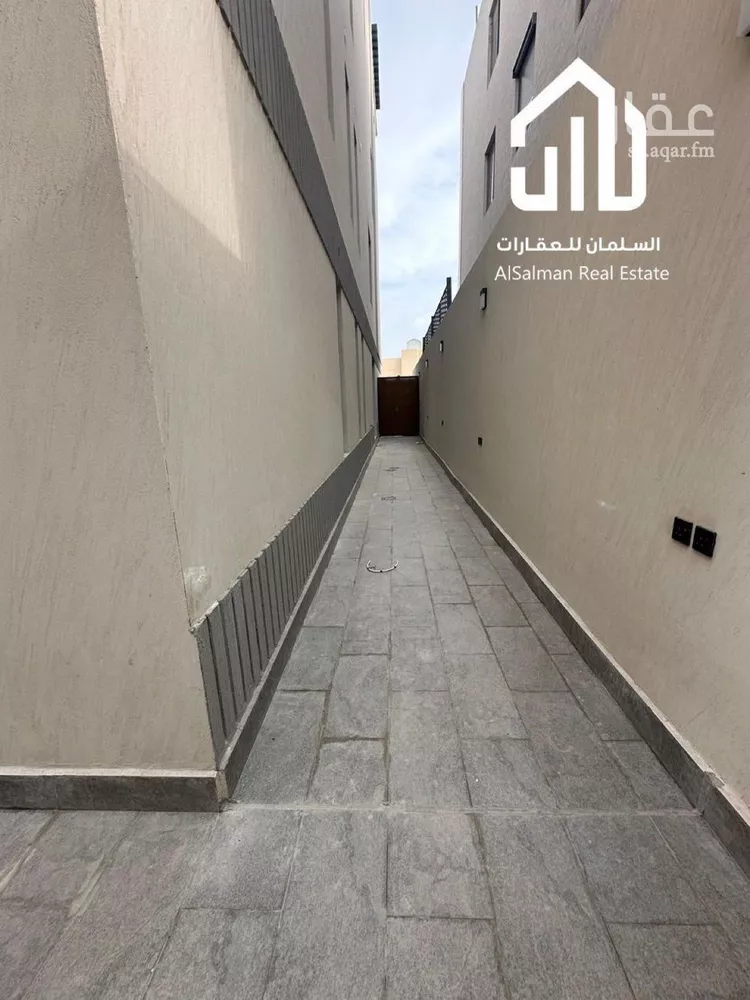 Apartment for Rent in Riyadh Ar Raid صورة 2