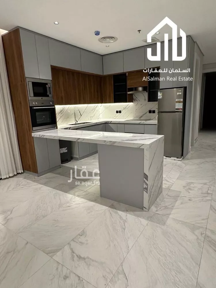 Apartment for Rent in Riyadh Ar Raid صورة 4
