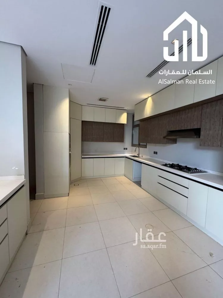 Apartment for Rent in Riyadh An Narjis صورة 3
