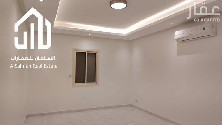 شقة للإيجار في شارع رقم 542, حي الملقا, مدينة الرياض, منطقة الرياض 6