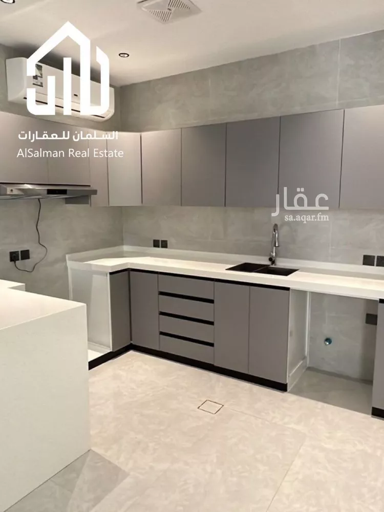شقة للإيجار في شارع جبل الحسي, حي ظهرة لبن, مدينة الرياض, منطقة الرياض صورة 3
