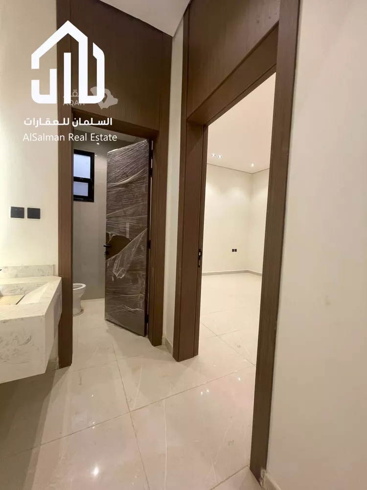 شقة للبيع في شارع 286542, حي الجنادرية, مدينة الرياض, منطقة الرياض 7