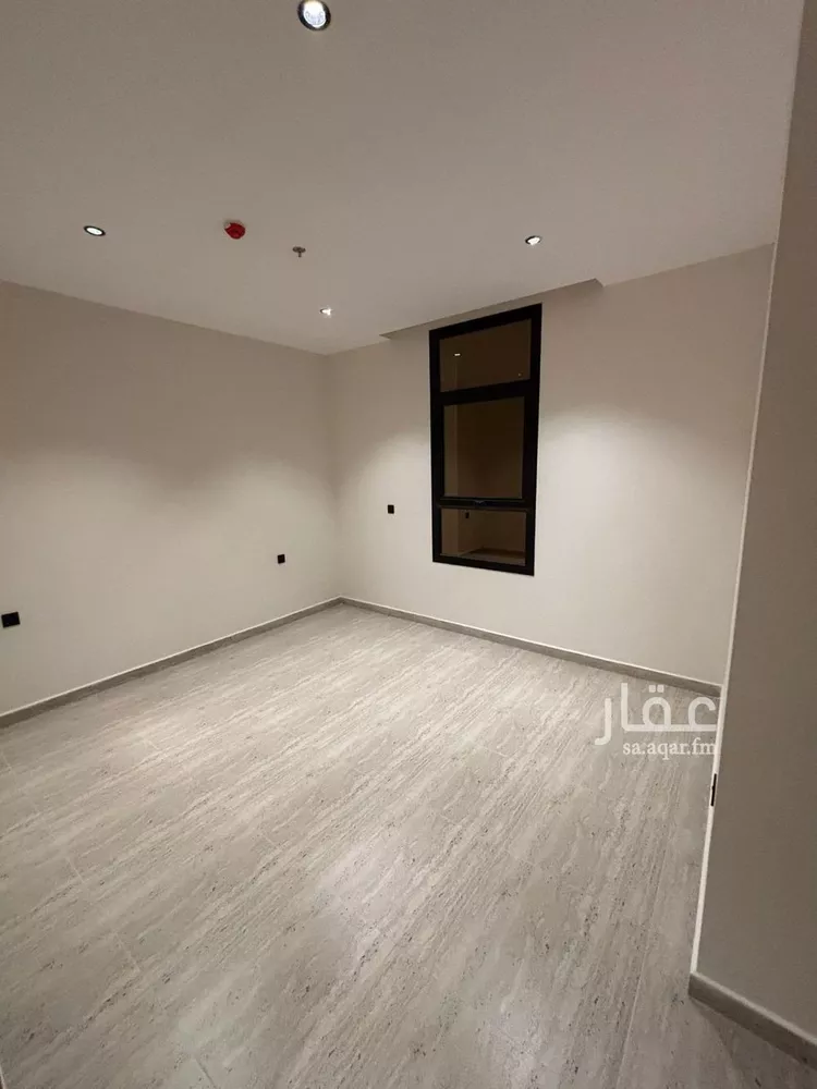 شقة للإيجار في شارع الطبيعة, حي النرجس, مدينة الرياض, منطقة الرياض صورة 3