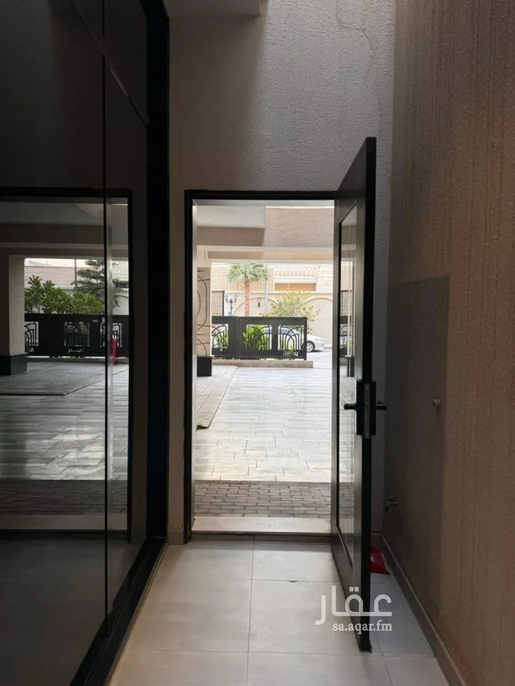 شقة للبيع في شارع الأهواز, حي الشهداء, مدينة الرياض, منطقة الرياض صورة 5