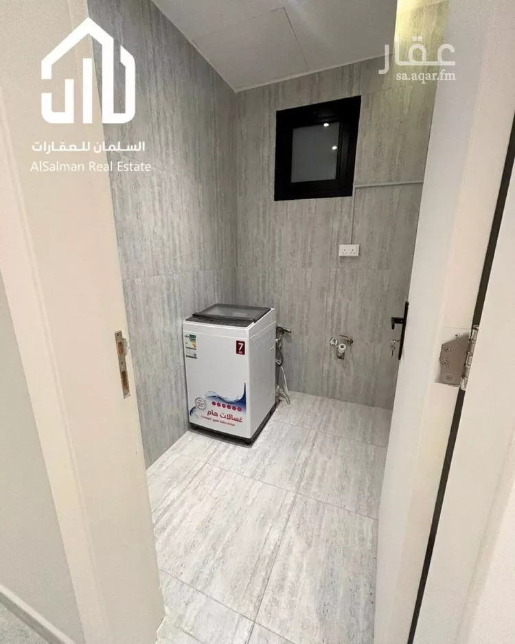 شقة للإيجار في شارع الحوطة, حي الملقا, مدينة الرياض, منطقة الرياض صورة 2