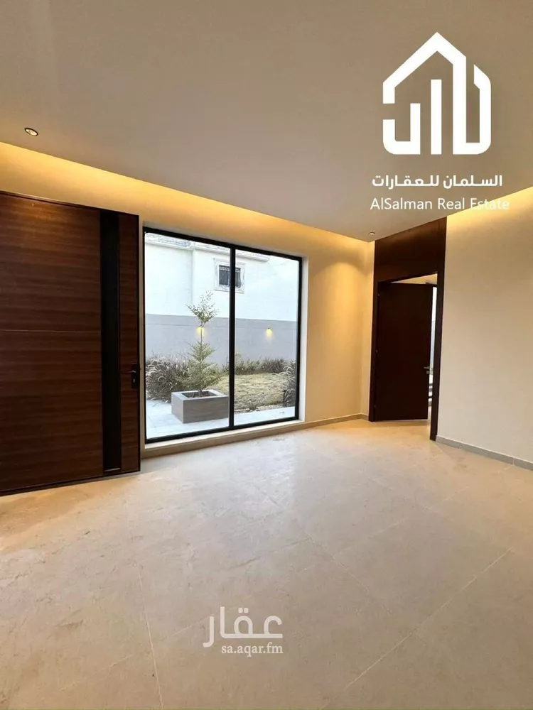 فيلا للبيع في شارع عقرباء 168, حي عقرباء, مدينة الجبيلة, منطقة الرياض صورة 5