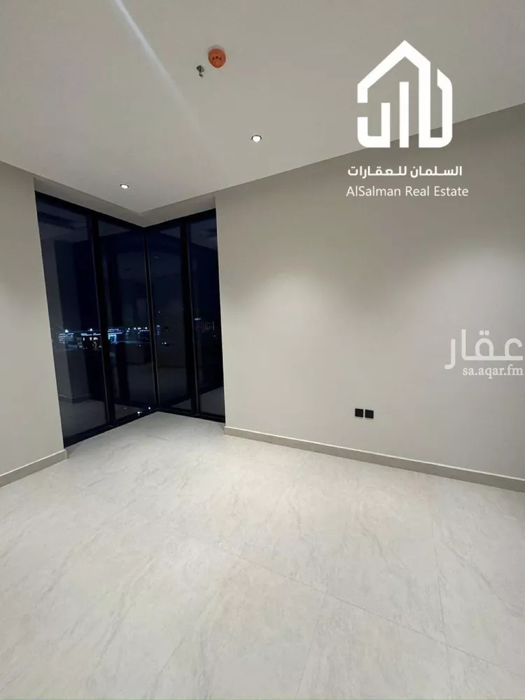 Apartment for Rent in Riyadh An Narjis صورة 5