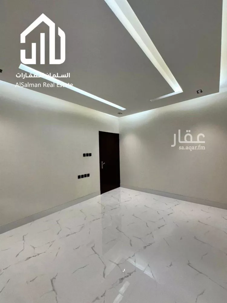 فيلا للبيع في شارع رقم 438, حي الملقا, مدينة الرياض, منطقة الرياض 6