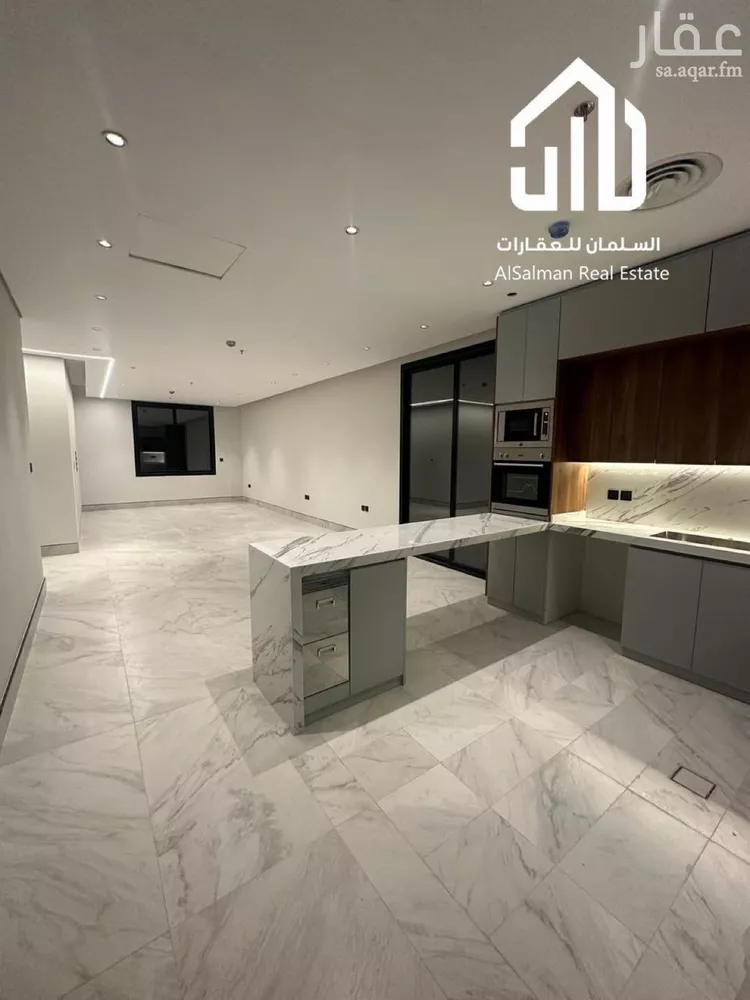 Apartment for Rent in Riyadh Ar Raid
