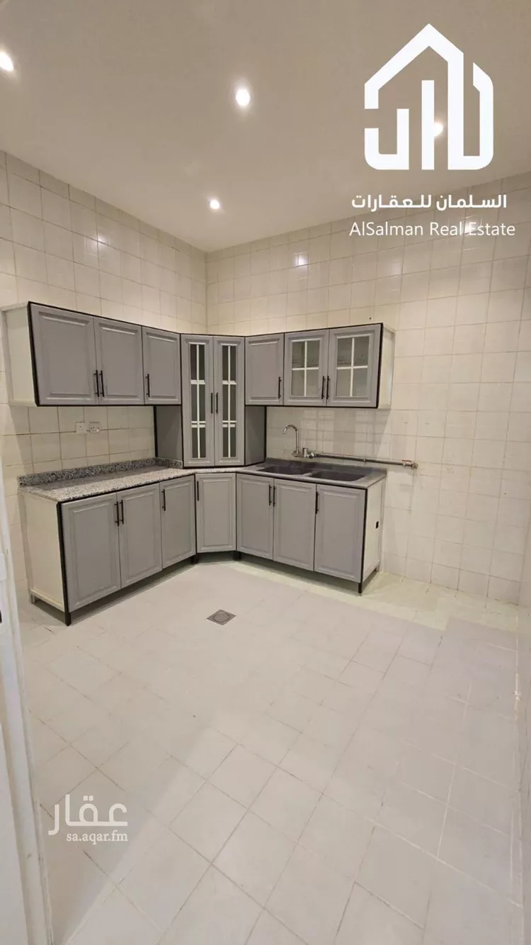 Apartment for Rent in Riyadh Al Malqa صورة 4