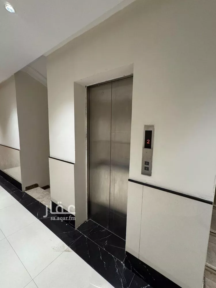 شقة للإيجار في شارع الوديان, حي العقيق, مدينة الرياض, منطقة الرياض صورة 2