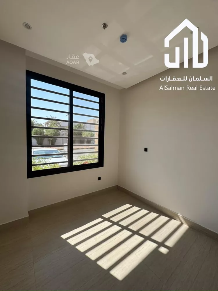 Apartment for Rent in Riyadh Al Quds صورة 4
