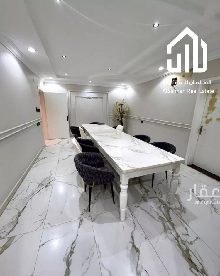 فيلا للإيجار في شارع جبل الصقورية, حي النخيل, مدينة الرياض, منطقة الرياض صورة 3