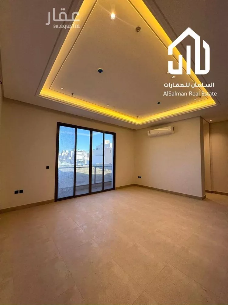شقة للبيع في شارع القامة, حي العارض, مدينة الرياض, منطقة الرياض 9