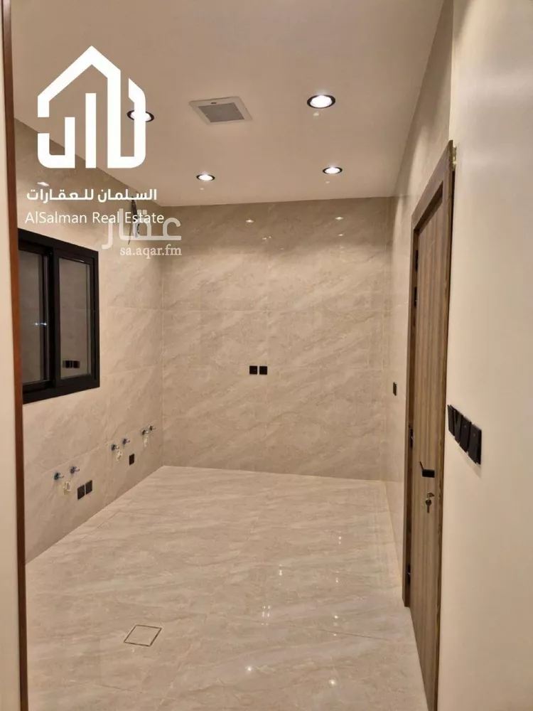 Apartment for Sale in Riyadh Al Arid صورة 4