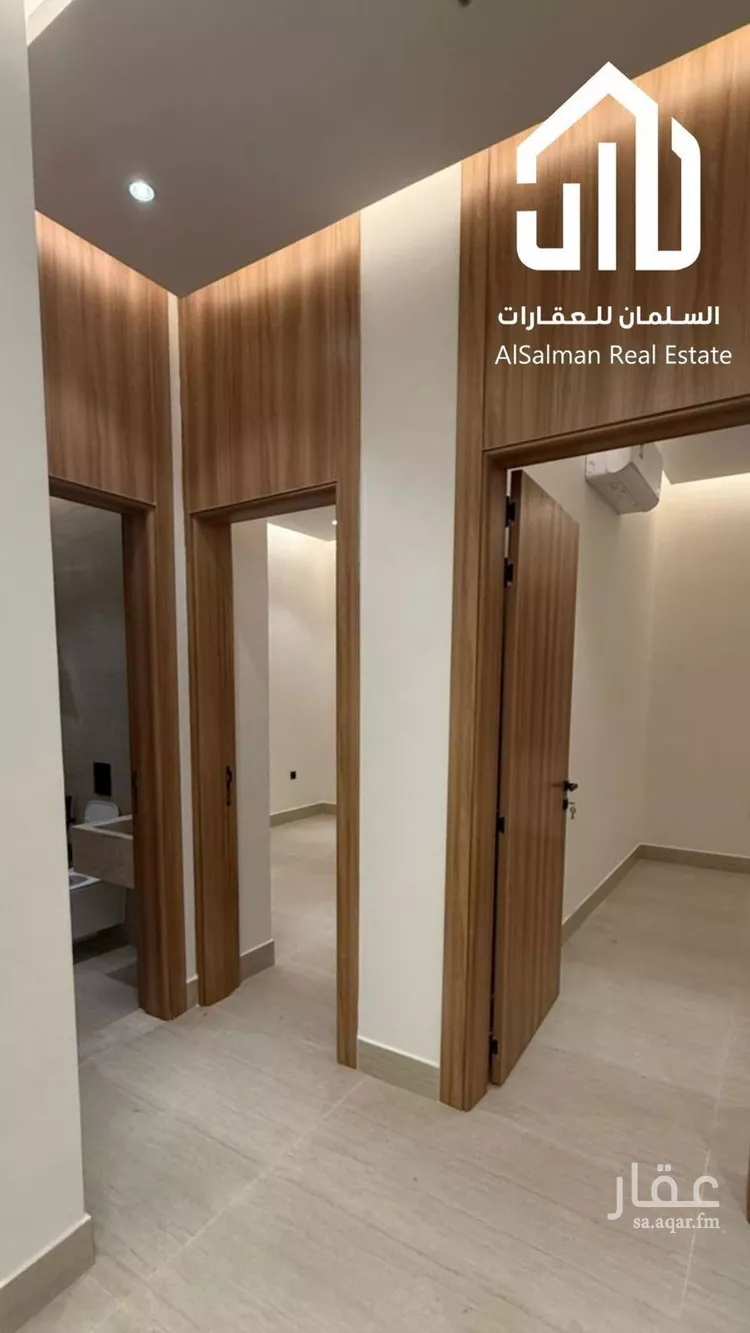 شقة للإيجار في شارع الجيزة, حي القدس, مدينة الرياض, منطقة الرياض صورة 2