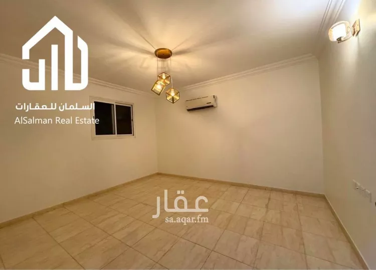 شقة للإيجار في شارع جبل الأشعر, حي قرطبة, مدينة الرياض, منطقة الرياض صورة 2