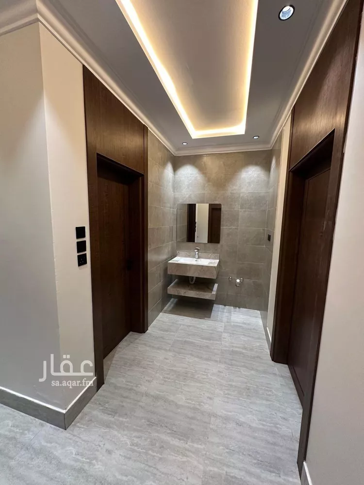 Apartment for Rent in Riyadh Al Aqiq صورة 5