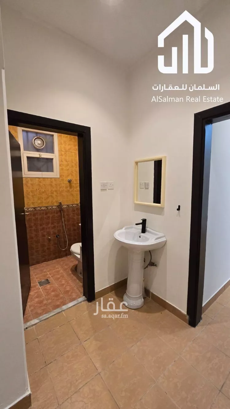 Apartment for Rent in Riyadh Al Malqa صورة 2