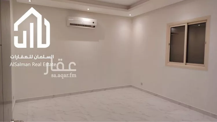 شقة للإيجار في شارع رقم 542, حي الملقا, مدينة الرياض, منطقة الرياض 8