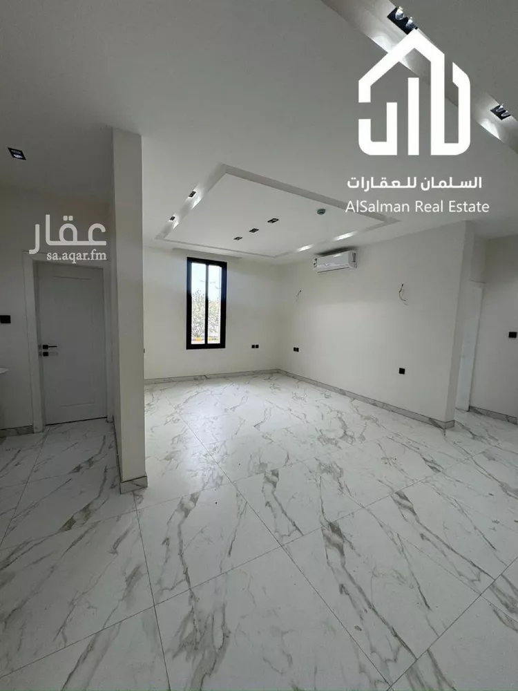 Apartment for Rent in Riyadh Al Arid صورة 3