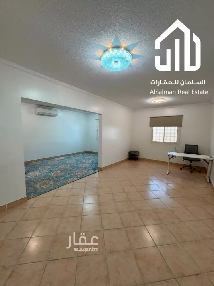 شقة للإيجار في شارع سهل بن الحارث, حي العقيق, مدينة الرياض, منطقة الرياض صورة 5