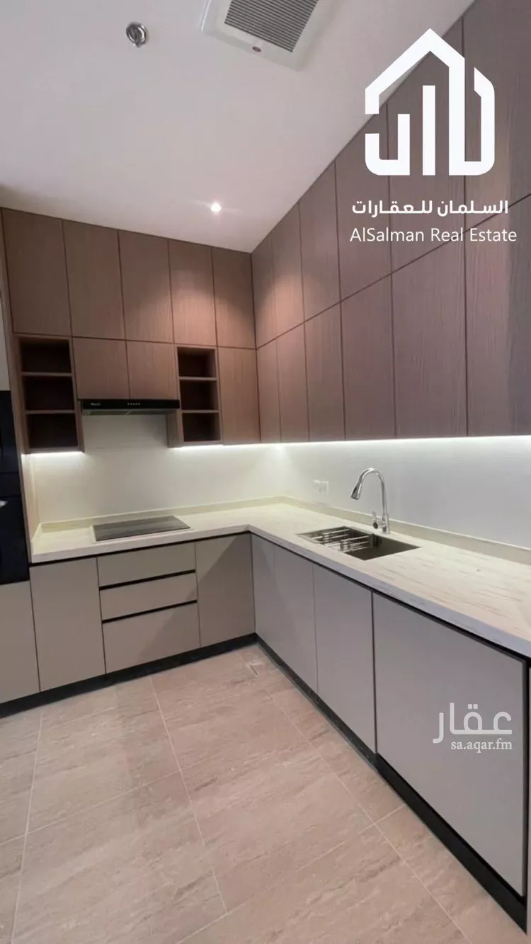 Apartment for Rent in Riyadh Al Ghadir صورة 4