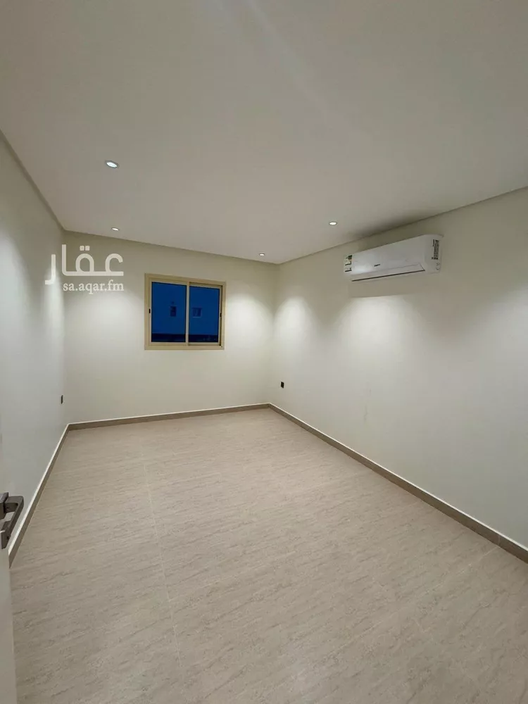 شقة للإيجار في شارع الوديان, حي العقيق, مدينة الرياض, منطقة الرياض صورة 3