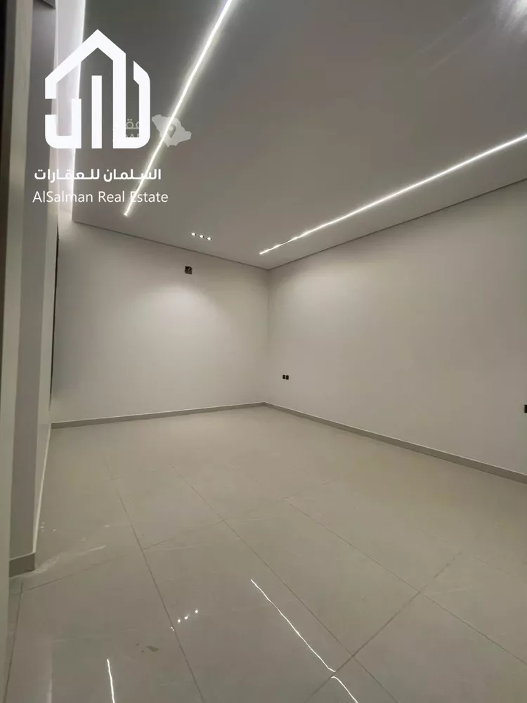 شقة للبيع في شارع 286542, حي الجنادرية, مدينة الرياض, منطقة الرياض 9