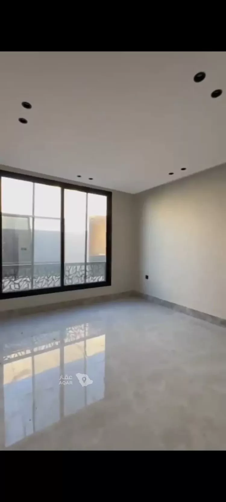 شقة للإيجار في شارع الفضل ، حي القرية الثانية ، الدمام ، الدمام 3