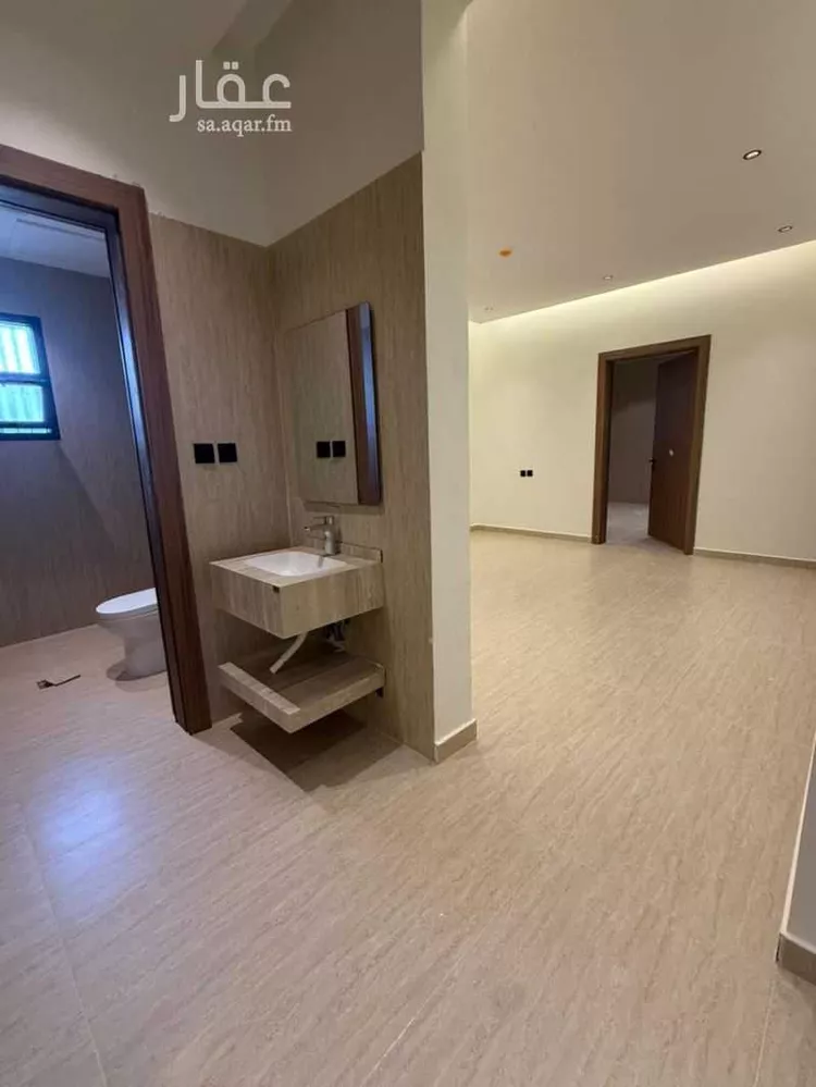 شقة للبيع في شارع ريس, حي بدر, مدينة الرياض, منطقة الرياض صورة 5