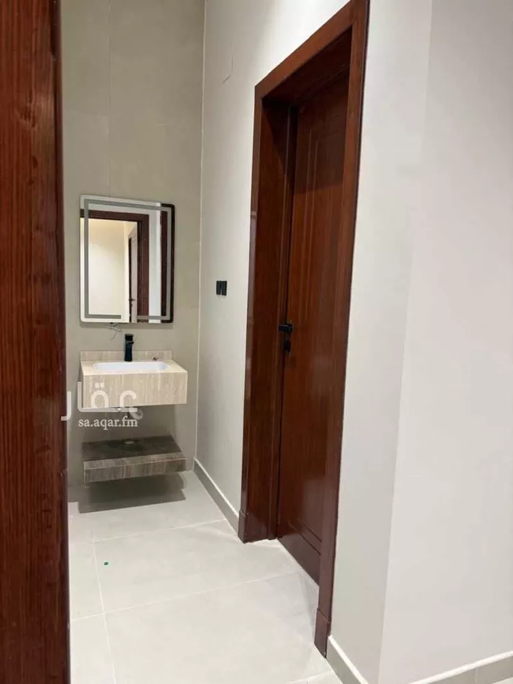 شقة للإيجار في حي ضاحية نمار, مدينة الرياض, منطقة الرياض
