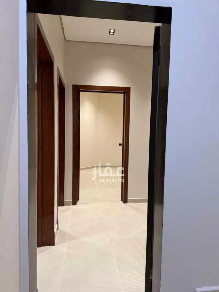 شقة للإيجار في حي ضاحية نمار, مدينة الرياض, منطقة الرياض صورة 5