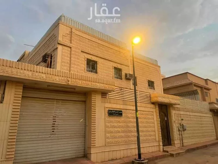 Villa for Sale in Riyadh Ad Duraihimiyah صورة 4
